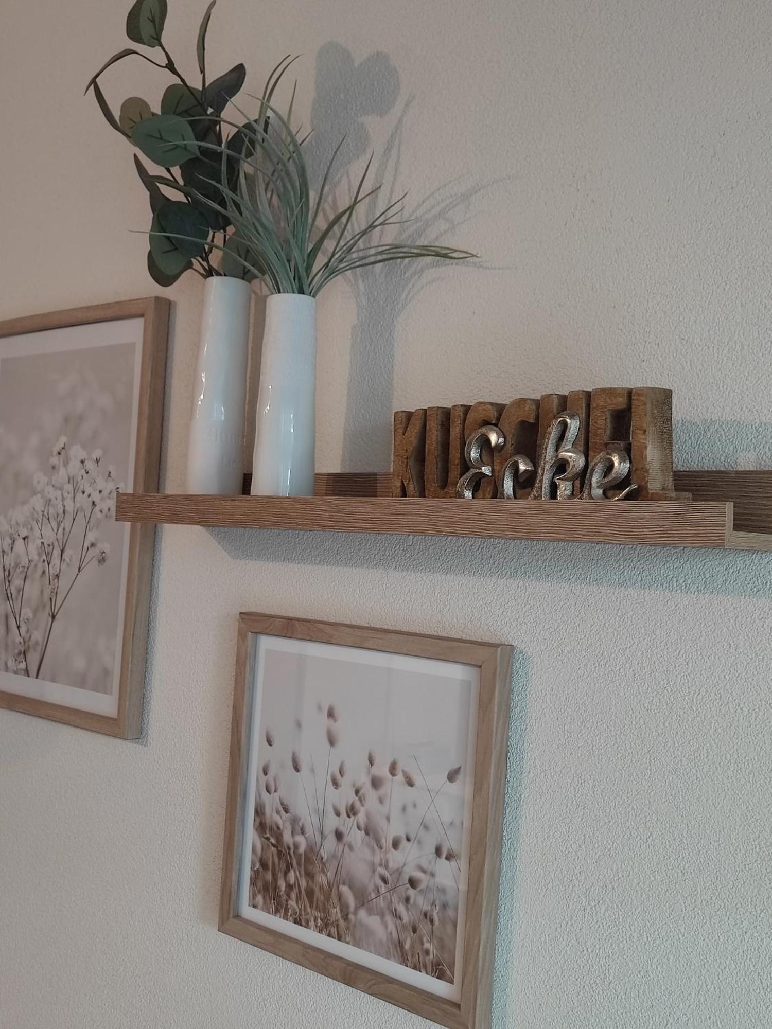Kleine Auszeit - 2-Zimmer Ferienwohnung Spiez Eksteriør billede