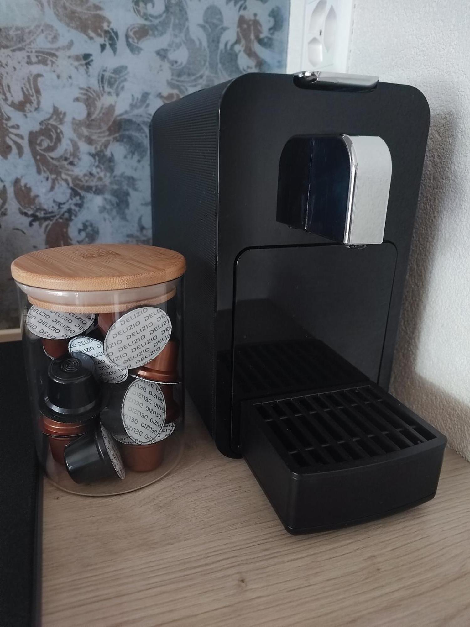 Kleine Auszeit - 2-Zimmer Ferienwohnung Spiez Eksteriør billede